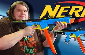 Image result for Nerf Rival Pathfinder