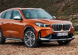 Image result for bmw x1 reviews