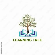 Image result for Learning Projects Logo