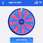 Image result for Spin Doodle