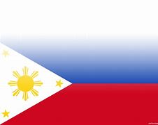 Image result for Philippine Flag PowerPoint Template