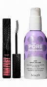 Image result for Mascara Benefi