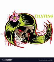 Image result for Sad Crying Skulls