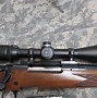 Image result for Used Remington 700 270 DM