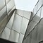 Image result for Sheet Metal Building