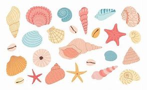 Image result for Sea Corel Vector