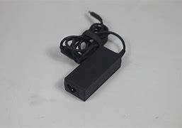 Image result for Dell Laptop Charger 45W