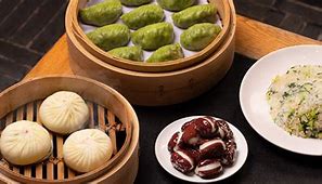 Image result for Din Tai Fung Singapore