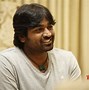 Image result for 96 Vijay Sethupathi Car