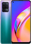 Image result for Oppo F-19 Pro