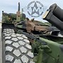 Image result for LHS Military Vehicle