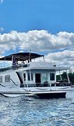 Image result for Luxury Airboat