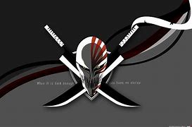 Image result for Bleach Espada Decal