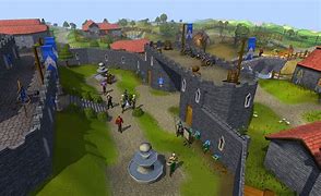 Image result for OSRS World Map HD