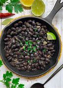 Image result for Black Beans Bagoong