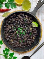 Image result for Black Beans Farm