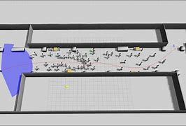 Image result for Shopping Centre Floor Plan