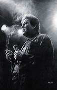 Image result for Bill Hicks Hates Hecklers