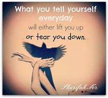 Image result for Quotes About Tearing People Down