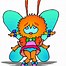 Image result for Fly Swatter Art