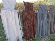 Image result for Civil War Reenactment Clothing