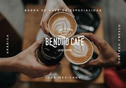 Image result for Bendito Chef Logo