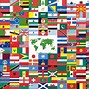 Image result for Country Flags