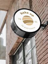 Image result for Bake Up Camera