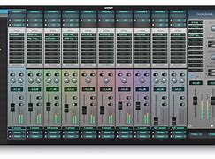 Image result for Windows Audio Mixer