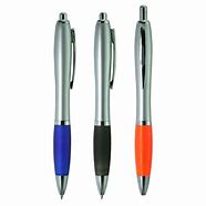 Image result for Ball Point Permanent Marker Pen