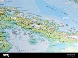 Image result for Baffin Island Mine