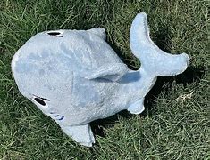 Image result for Shark Accessory Plushes