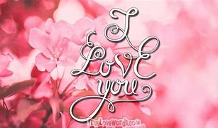 Image result for I See You Words