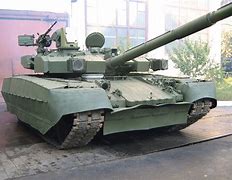 Image result for T 84 Oplot Turret