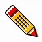 Image result for Pen Pencil Icon