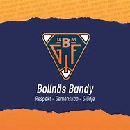 Image result for Bollnäs Bandy