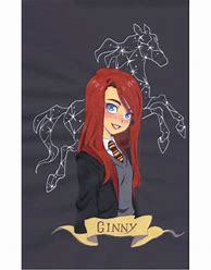 Image result for Ginny From Harry Potter Cute Pics