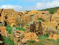 Image result for English Stone Wall Village