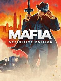 Image result for Mafia Suite