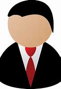 Image result for Boss ClipArt