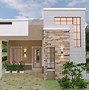 Image result for World Small House