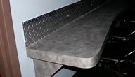 Image result for Wall Mount Bar Table