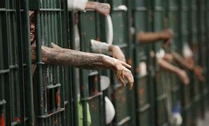 Image result for YB Jail