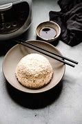 Image result for 4 Bowls of Rice