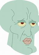 Image result for Squidward Meme Gift