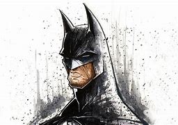 Image result for Batman 2 Face Clip Art