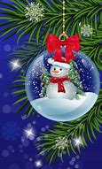 Image result for Free Xmas Cards