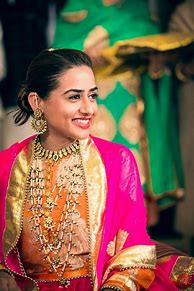 Image result for Layered Necklace Outfits