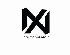 Image result for UG NX Logo