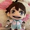 Image result for Oikawa Funny